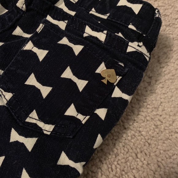 Kate Spade for GAP - Picture 3 of 4